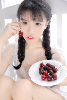 宝宝把腿开大点就不疼了视频免费